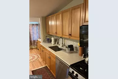 29 Centre Street, Haddonfield, NJ 08033 - Photo 22