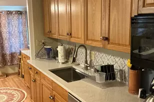 29 Centre St, Haddonfield, NJ 08033 - Photo 22