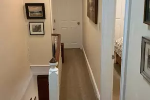 29 Centre St, Haddonfield, NJ 08033 - Photo 30