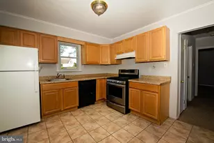 214 David Pl, Magnolia, NJ 08049 - Photo 4