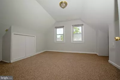 214 David Place, Magnolia, NJ 08049 - Photo 10