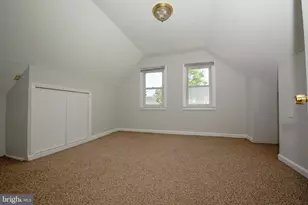 214 David Pl, Magnolia, NJ 08049 - Photo 10