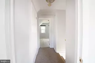 214 David Pl, Magnolia, NJ 08049 - Photo 12