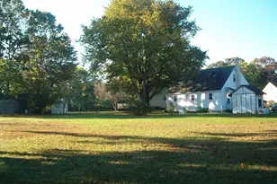 214 David Pl, Magnolia, NJ 08049 - Photo 4