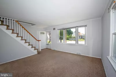 214 David Place, Magnolia, NJ 08049 - Photo 16