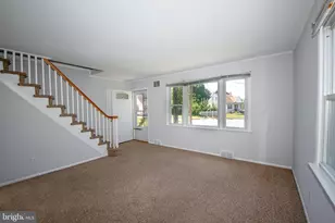 214 David Pl, Magnolia, NJ 08049 - Photo 16