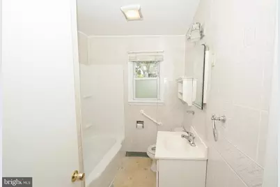 214 David Place, Magnolia, NJ 08049 - Photo 14