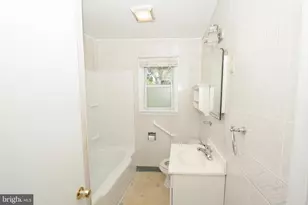 214 David Pl, Magnolia, NJ 08049 - Photo 14