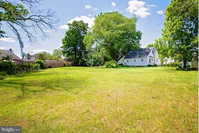 214 David Place, Magnolia, NJ 08049 - Photo 18