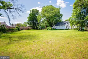 214 David Pl, Magnolia, NJ 08049 - Photo 18