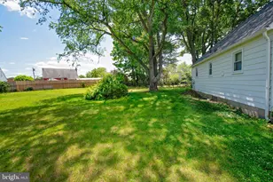 214 David Pl, Magnolia, NJ 08049 - Photo 20