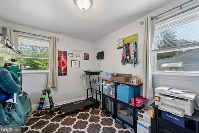609 Marlyn Avenue, Somerdale, NJ 08083 - Photo 18