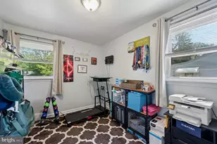 609 Marlyn Ave, Somerdale, NJ 08083 - Photo 18