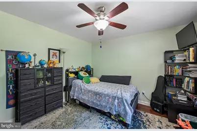 609 Marlyn Avenue, Somerdale, NJ 08083 - Photo 16