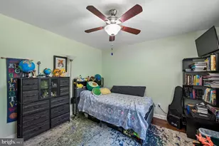 609 Marlyn Ave, Somerdale, NJ 08083 - Photo 16