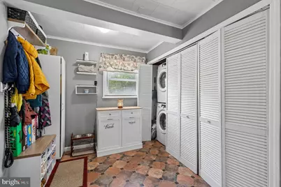 609 Marlyn Avenue, Somerdale, NJ 08083 - Photo 14