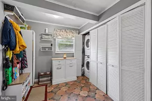609 Marlyn Ave, Somerdale, NJ 08083 - Photo 14