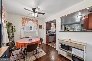 609 Marlyn Ave, Somerdale, NJ 08083 - Photo 8