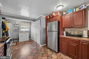 609 Marlyn Ave, Somerdale, NJ 08083 - Photo 10