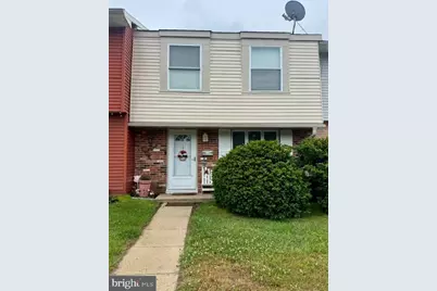 5 Madeley Court, Sicklerville, NJ 08081 - Photo 2