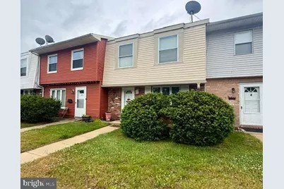 5 Madeley Court, Sicklerville, NJ 08081 - Photo 1