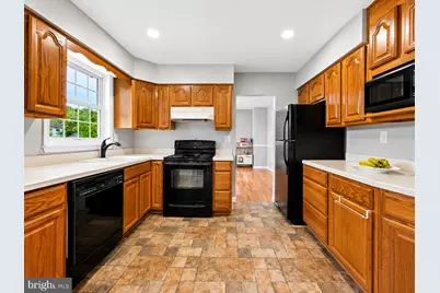 5 Gotto Lane, Winslow Township, NJ 08089 - Photo 6