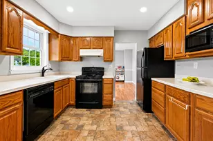 5 Gotto Ln, Winslow Township, NJ 08089 - Photo 6