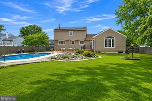 5 Gotto Ln, Winslow Township, NJ 08089 - Photo 24