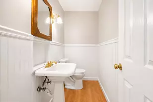 5 Gotto Ln, Winslow Township, NJ 08089 - Photo 10
