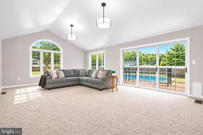5 Gotto Lane, Winslow Township, NJ 08089 - Photo 14