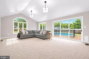 5 Gotto Ln, Winslow Township, NJ 08089 - Photo 14