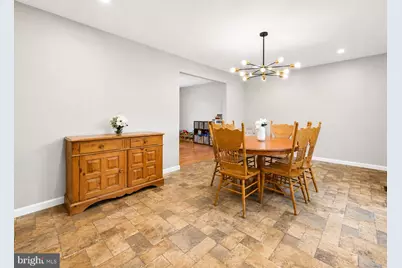 5 Gotto Lane, Winslow Township, NJ 08089 - Photo 2