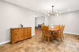 5 Gotto Ln, Winslow Township, NJ 08089 - Photo 2