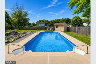 5 Gotto Lane, Winslow Township, NJ 08089 - Photo 20