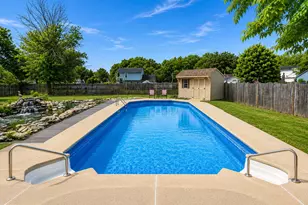 5 Gotto Ln, Winslow Township, NJ 08089 - Photo 20