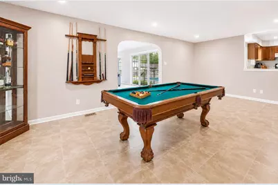 5 Gotto Lane, Winslow Township, NJ 08089 - Photo 12