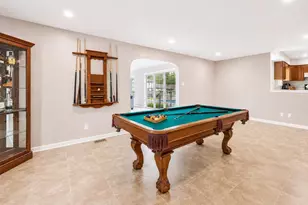 5 Gotto Ln, Winslow Township, NJ 08089 - Photo 12