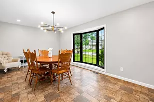 5 Gotto Ln, Winslow Township, NJ 08089 - Photo 4