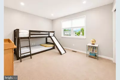 5 Gotto Lane, Winslow Township, NJ 08089 - Photo 16