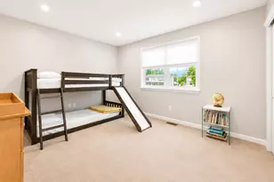 5 Gotto Ln, Winslow Township, NJ 08089 - Photo 16