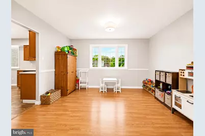5 Gotto Lane, Winslow Township, NJ 08089 - Photo 8