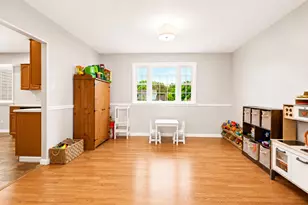 5 Gotto Ln, Winslow Township, NJ 08089 - Photo 8