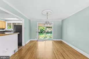 615 W Browning Rd, Oaklyn, NJ 08107 - Photo 14