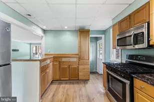 615 W Browning Rd, Oaklyn, NJ 08107 - Photo 16