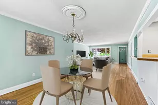 615 W Browning Rd, Oaklyn, NJ 08107 - Photo 10
