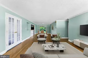 615 W Browning Rd, Oaklyn, NJ 08107 - Photo 12