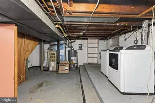 615 W Browning Rd, Oaklyn, NJ 08107 - Photo 36