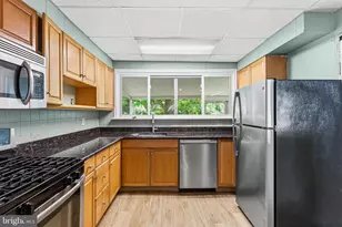 615 W Browning Rd, Oaklyn, NJ 08107 - Photo 18