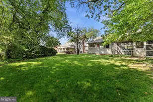 615 W Browning Rd, Oaklyn, NJ 08107 - Photo 44