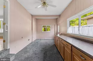 615 W Browning Rd, Oaklyn, NJ 08107 - Photo 22